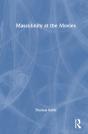 Masculinity At The Movies - Preview