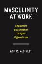 Masculinity At Work - Preview