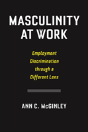 Masculinity At Work - Preview