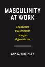 Masculinity At Work - Preview