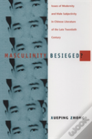 Masculinity Besieged?