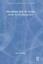 Masculinity From The Inside - Preview