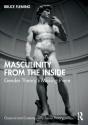 Masculinity From The Inside - Preview
