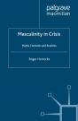 Masculinity In Crisis - Preview