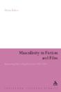 Masculinity In Fiction And Film - Preview