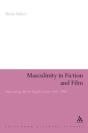 Masculinity In Fiction And Film - Preview