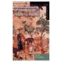 Masculinity In Medieval Europe - Preview