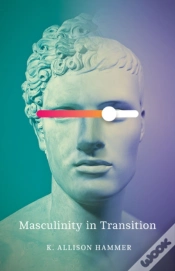 Capa do artigo Masculinity In Transition