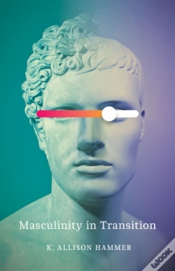 Capa do artigo Masculinity In Transition