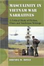 Masculinity In Vietnam War Narratives - Preview