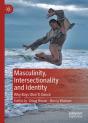 Masculinity, Intersectionality And Identity - Preview