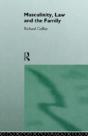 Masculinity, Law And Family - Preview