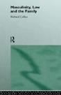 Masculinity, Law And Family - Preview