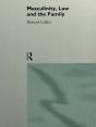 Masculinity, Law And Family - Preview