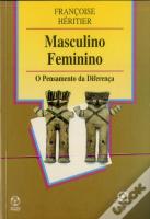 Masculino, Feminino