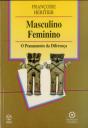 Masculino, Feminino - Preview