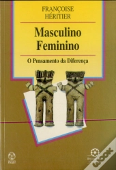 Masculino, Feminino