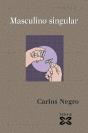 Masculino Singular - Preview