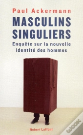 Masculins Singuliers