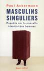Masculins Singuliers - Preview