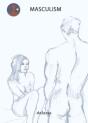 Masculism - Preview