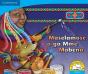 Maselamose A Ga Mme Mabena: Gr R - 3: Reader - Preview