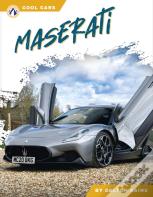 Maserati