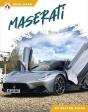 Maserati - Preview