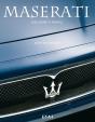Maserati ; Luxe, Sport Et Prestige - Preview