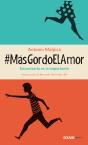 #Másgordoelamor - Preview