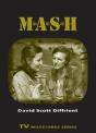 M*A*S*H - Preview
