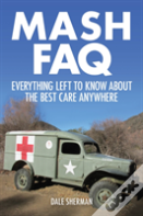 Mash Faq