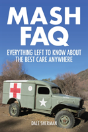 Mash Faq - Preview