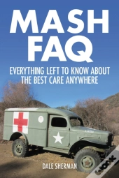 Mash Faq