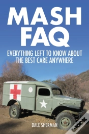 Capa do artigo Mash Faq