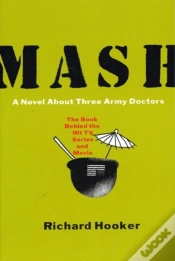 Capa do artigo Mash