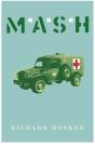 Mash - Preview