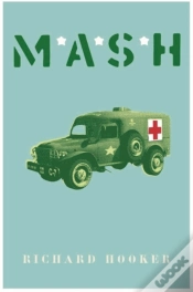 Capa do artigo Mash