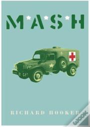 Mash