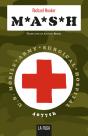 M*A*S*H - Preview