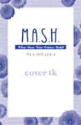 M.A.S.H.