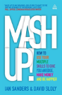 Mash-Up! - Preview