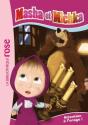 Masha Et Michka 03 - Preview