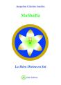 Mashaba ; La Mère Divine En Soi - Preview