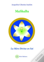 Mashaba ; La Mère Divine En Soi
