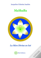 Capa do artigo Mashaba ; La Mère Divine En Soi