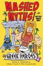 Mashed Myths - Preview