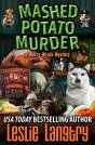 Mashed Potato Murder - Preview