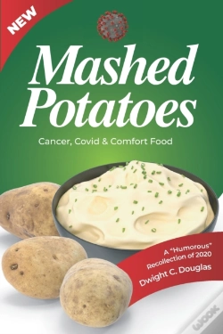 Capa do artigo Mashed Potatoes