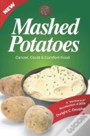 Mashed Potatoes